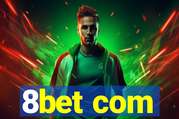 8bet com